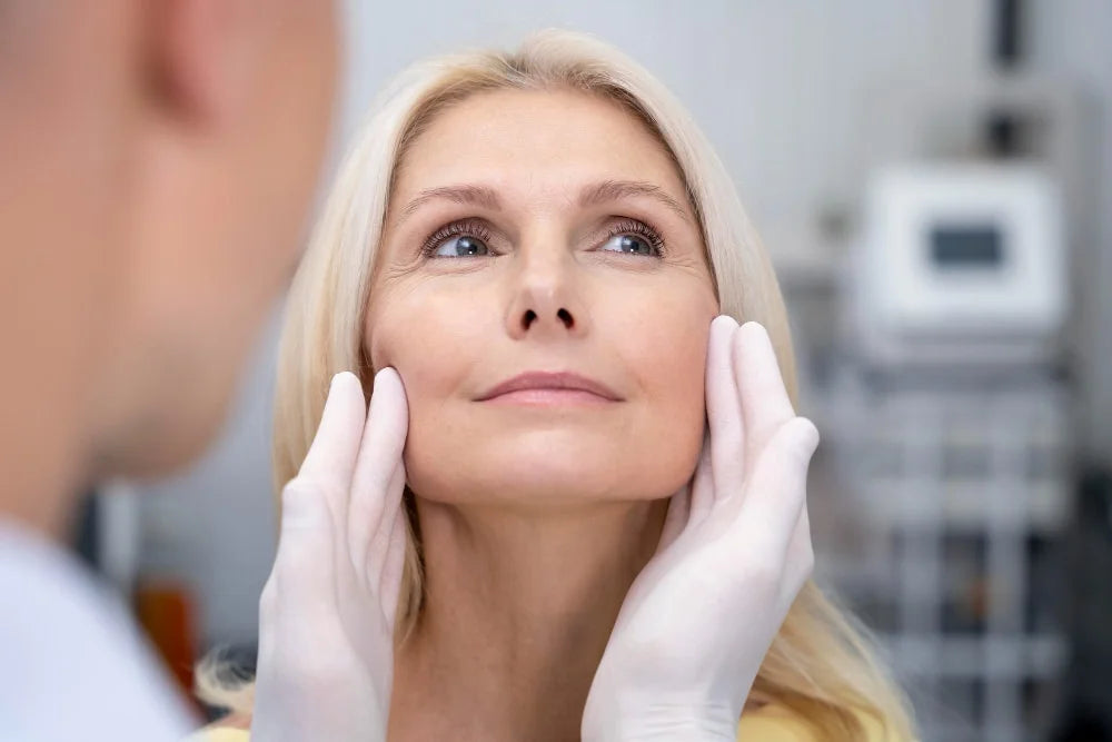 Exosomas y la revolución en la Medicina Estética