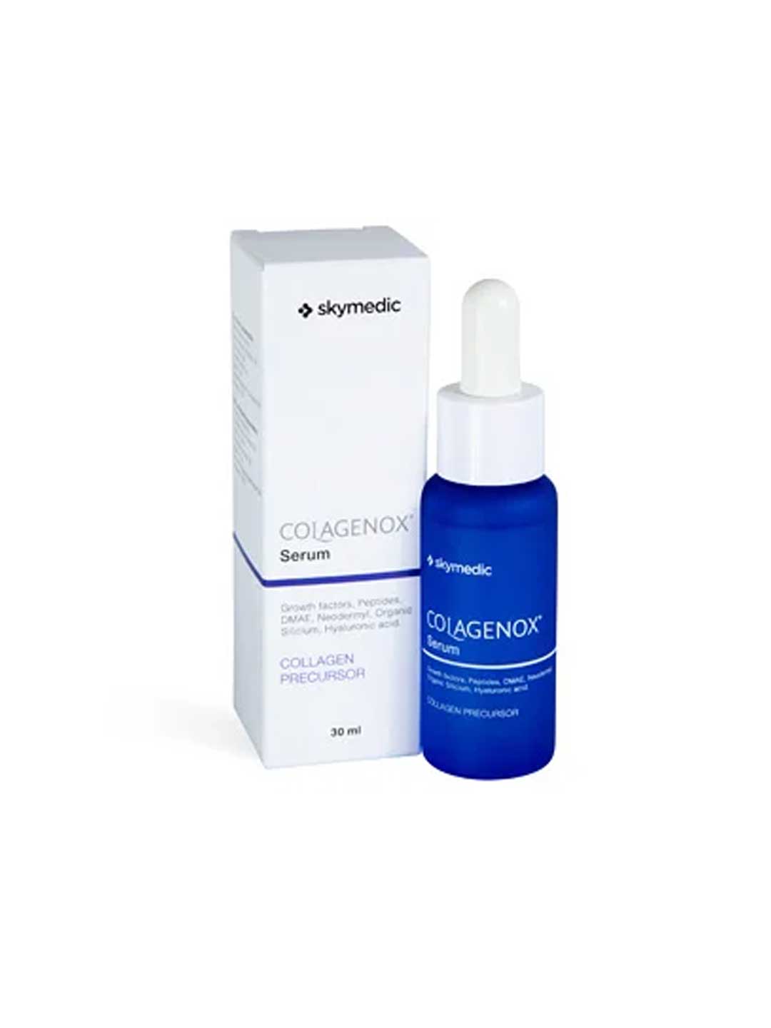 Colagenox serum