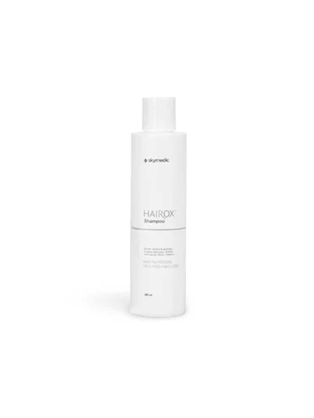 Hairox Shampoo