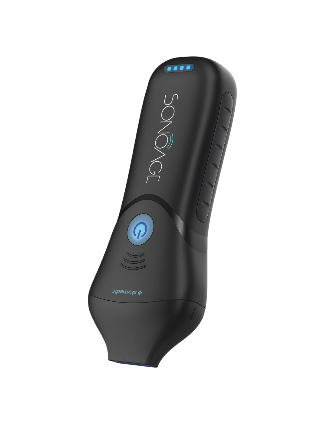 Sonoage