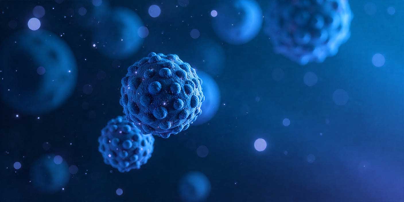 ¿Qué son los exosomas y cómo se aplican en medicina estética profesional?